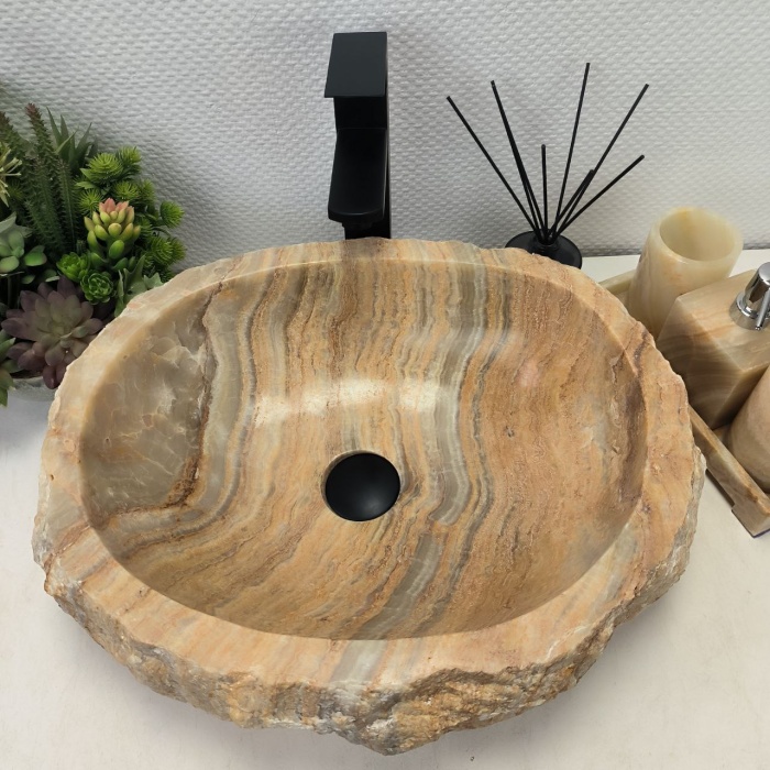 photo_2023-02-24_10-54-35