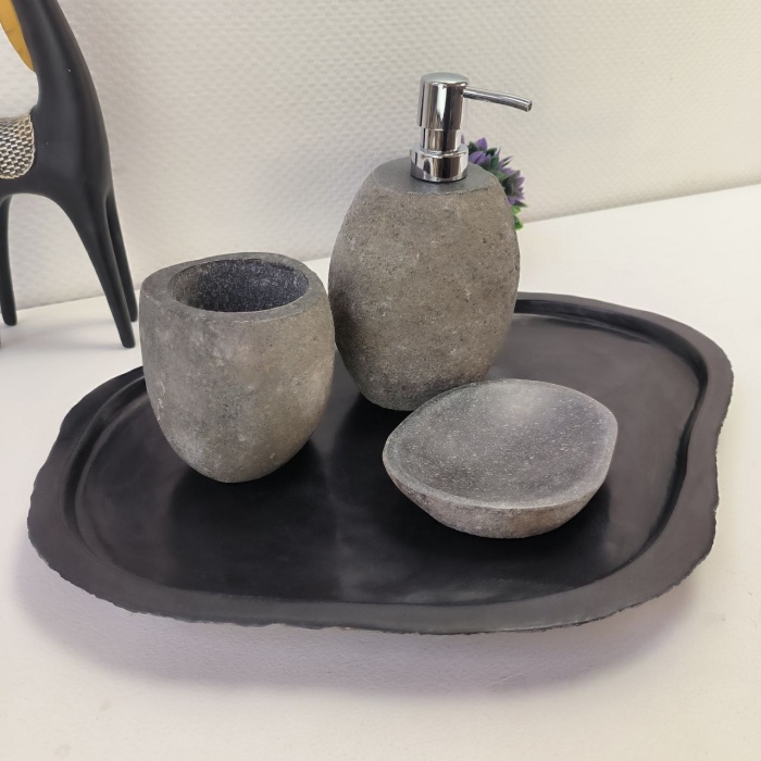 2rsujqzktqyf3rh1jkax30tyotw76aym