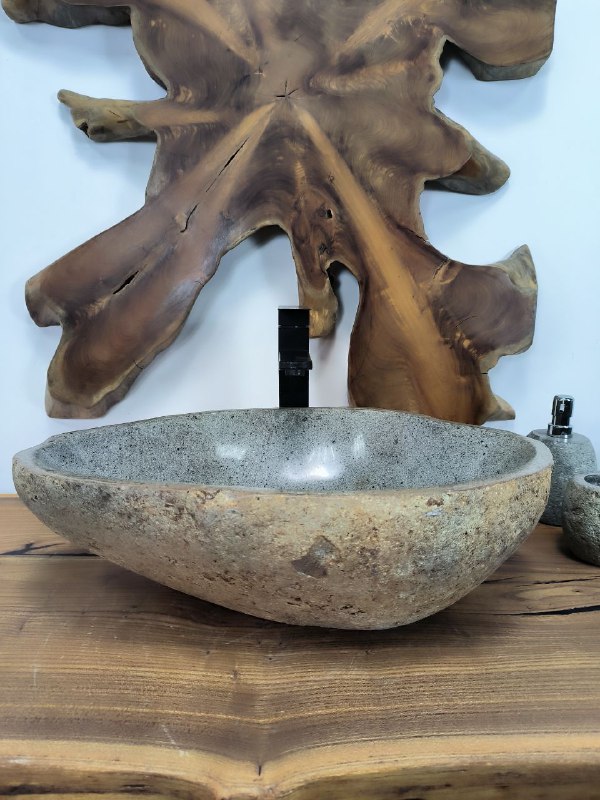 1c6a50b9-c3dc-48aa-a1fe-c4238ff176e9