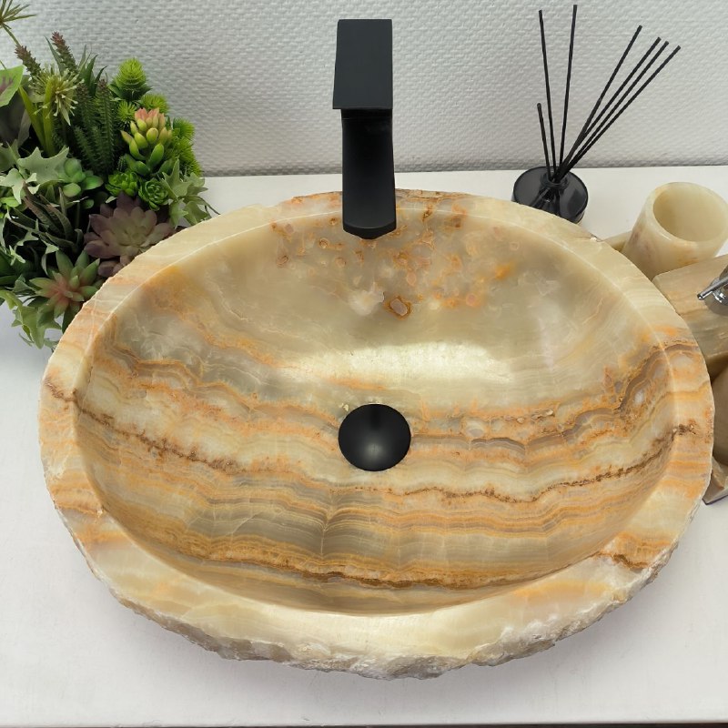 ajdtgyvr45ezue0jq2atm29md63voway