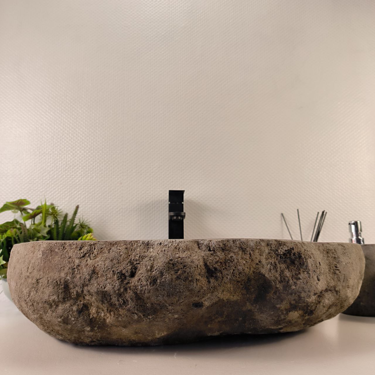 photo_2024-05-03_15-22-57