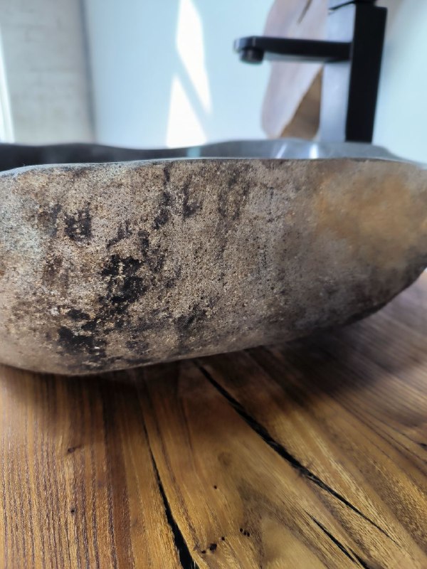 2e8d4d26-deea-4cea-9b2d-696608325d53