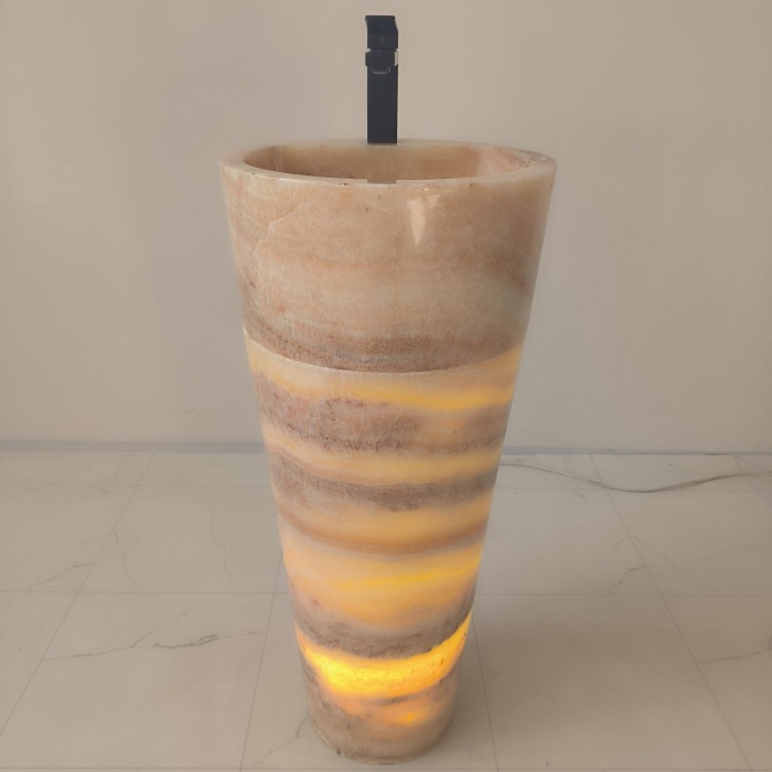 i3uz04a0yj5o0tl6fqcy33nsegzz4te0