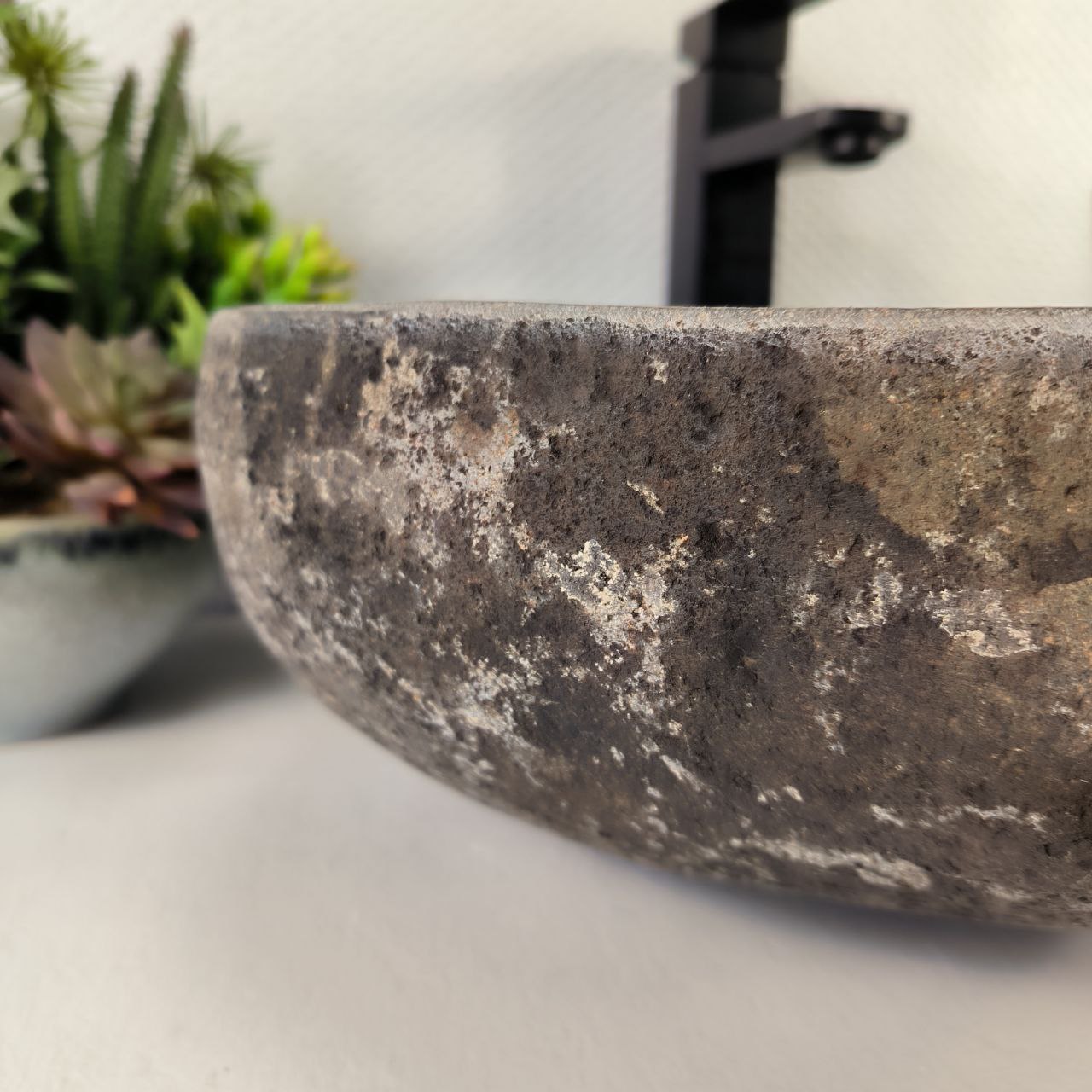 photo_2024-05-03_16-24-10 (2)