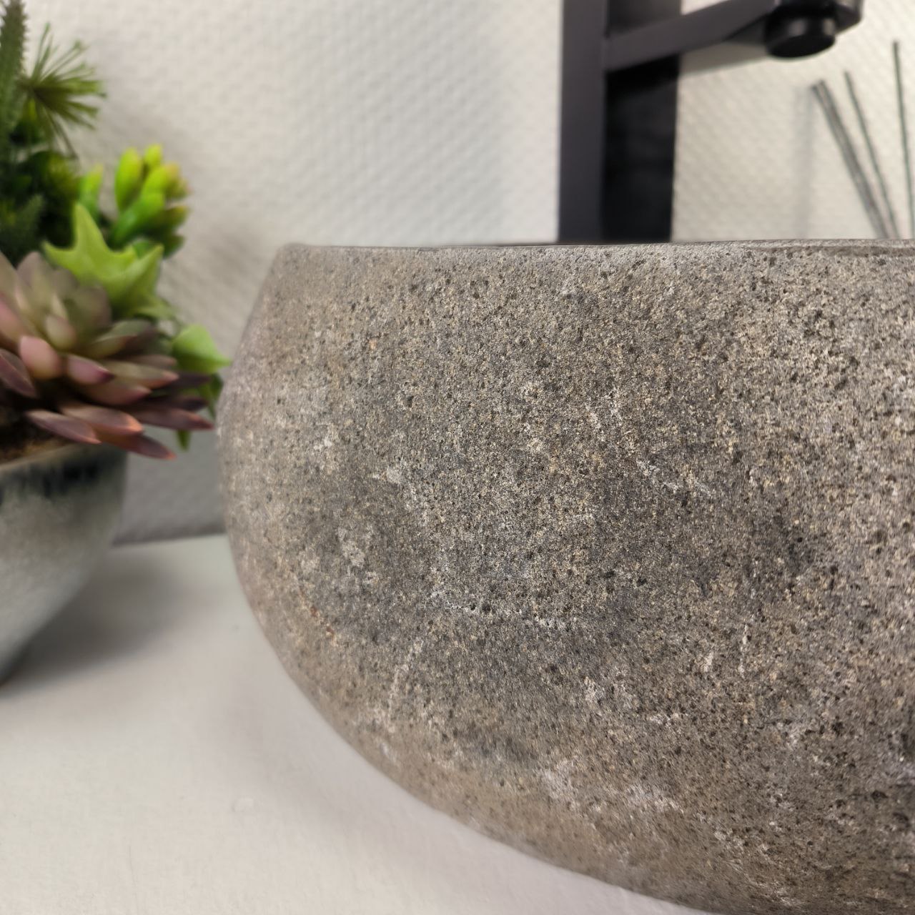 photo_2024-05-03_14-46-43