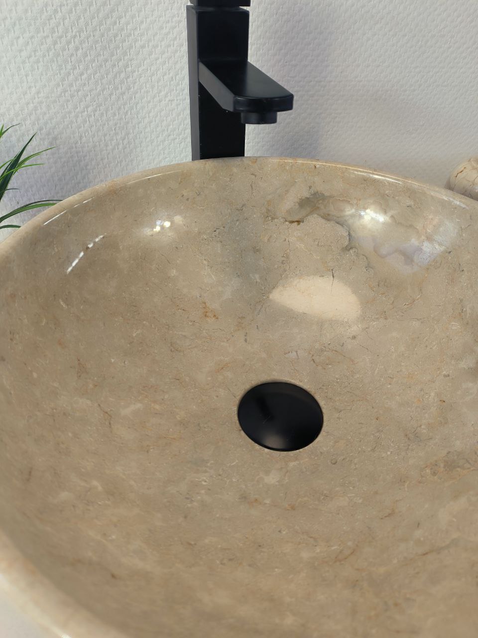 photo_2025-09-15_14-56-01 (5)