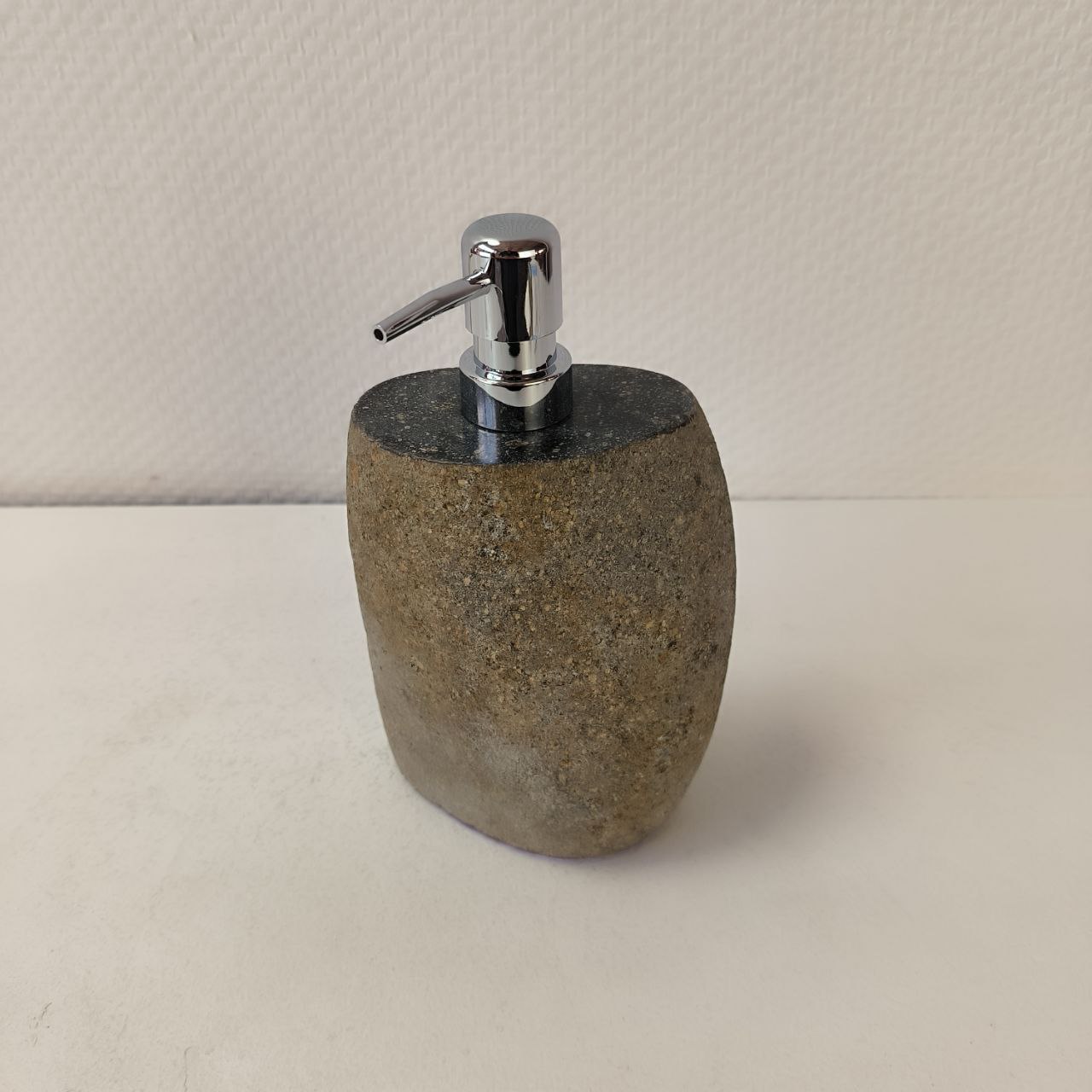 caem3oc77umjwkearf54u8wtz31qu3td