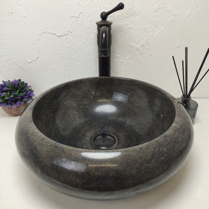 wujgbeq8dd9xg4jp0lo0rq238cokbxbp