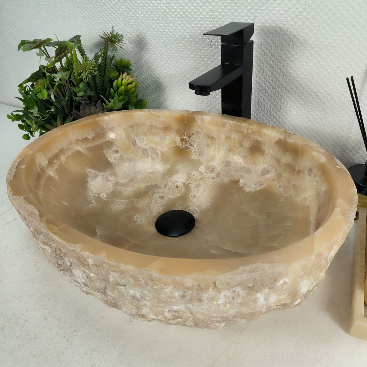 ne662dg5yonwipxa5ucxo7vesbmuqxho