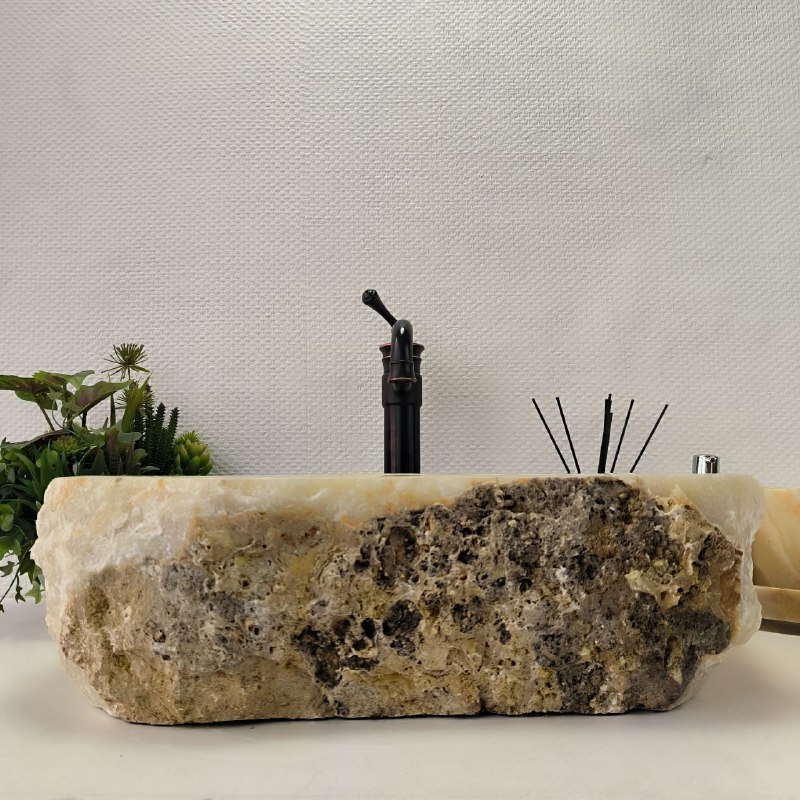 12ogu8u492nm1qarrbq73i93dxndk8f2