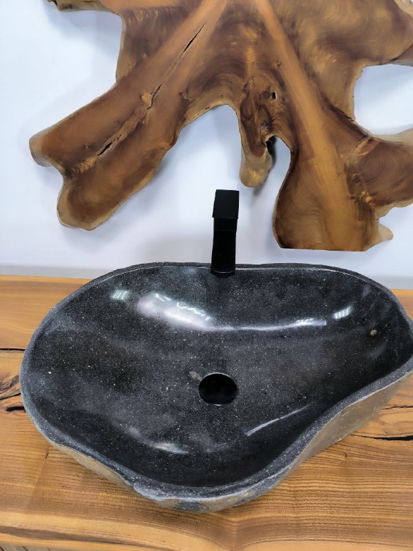 38e1d2a9-a0d0-4565-8b88-deab433285b5