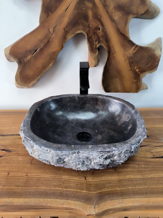 0ae0afe6-cf3c-4a6b-9585-27ddff36b384