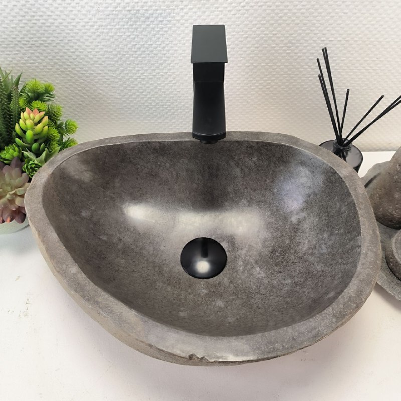 hsq9fetutxeig6wy5bqy27lkfolg92pp