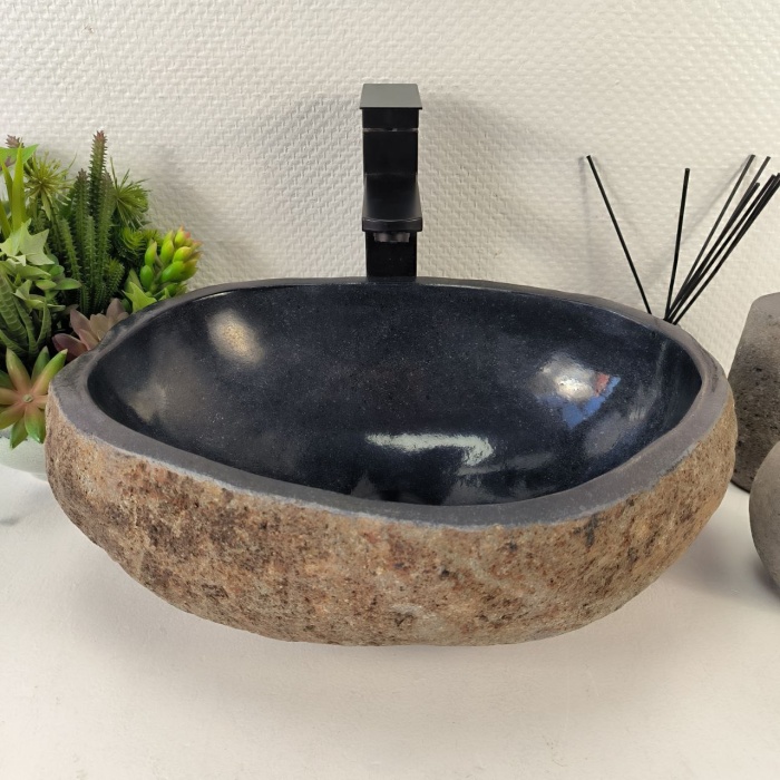 photo_2024-05-03_16-17-39