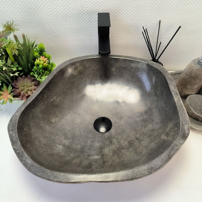 gngtoysf7i2of1cdya85q0cijusu6wwu