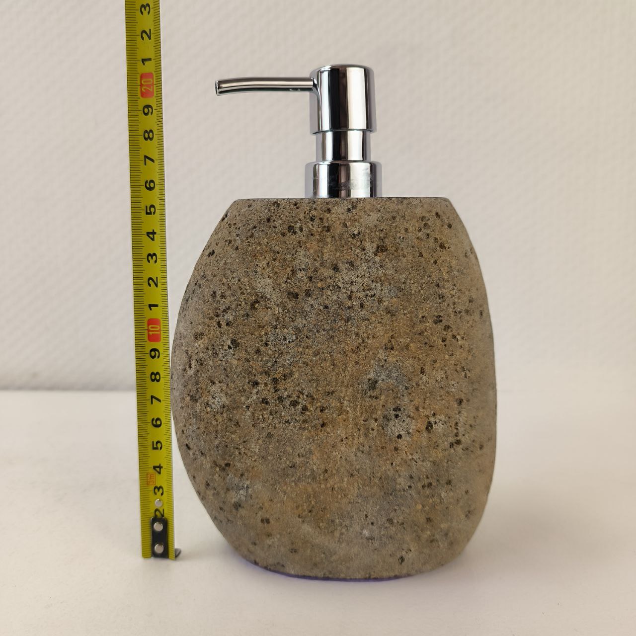 l3h7peys3livrlk5k4ky9wv1bpjr2vg0