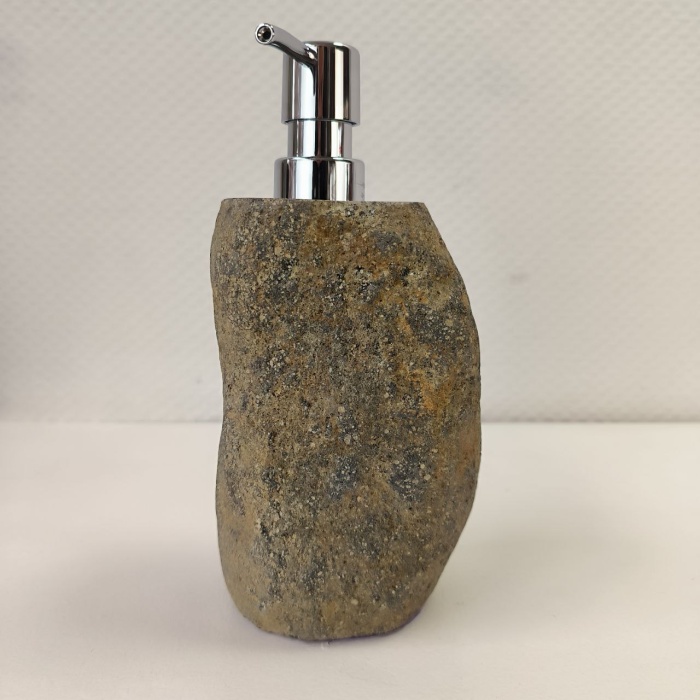 nueqzcm2acgx00y7apcgf3azm1u3eppb