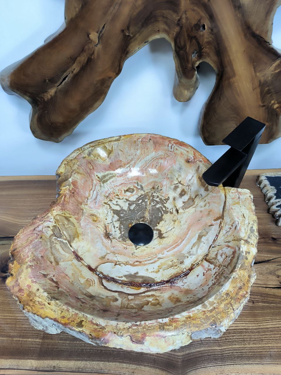 8f02b08b-1f86-454a-b1d9-7c36d70dabae