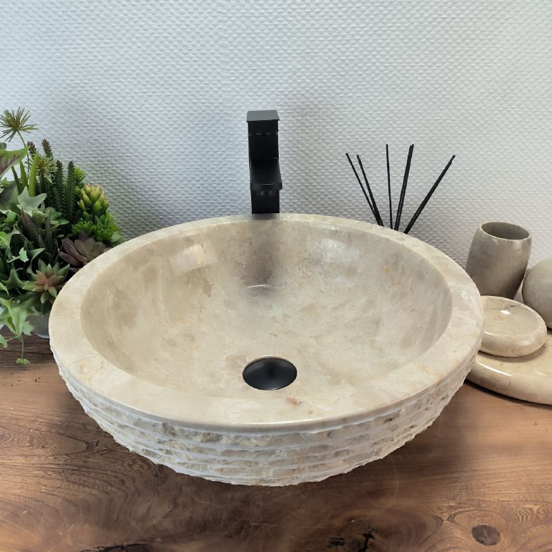 p9o3oego2vbj0dwe47p4atwdvdlm2x7z