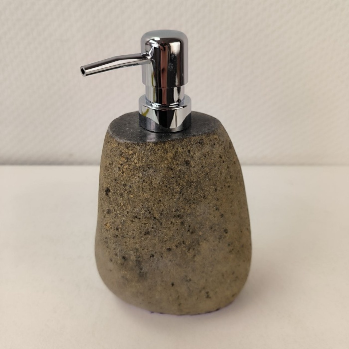 c14ne4jf2r2ztiu0n0cry2evbrkfxdzr