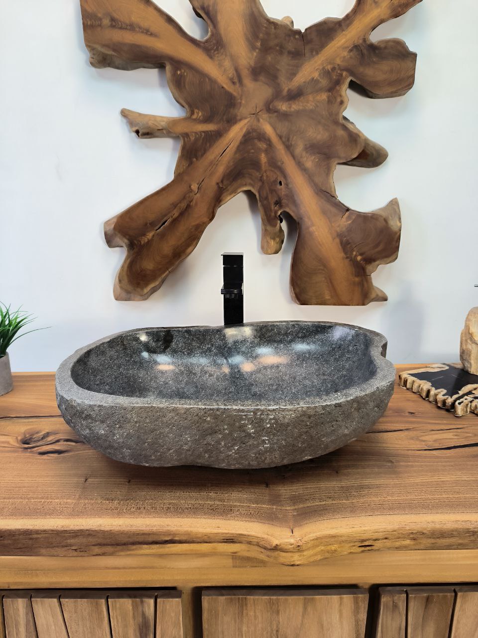 photo_2025-05-27_13-50-50 (2)