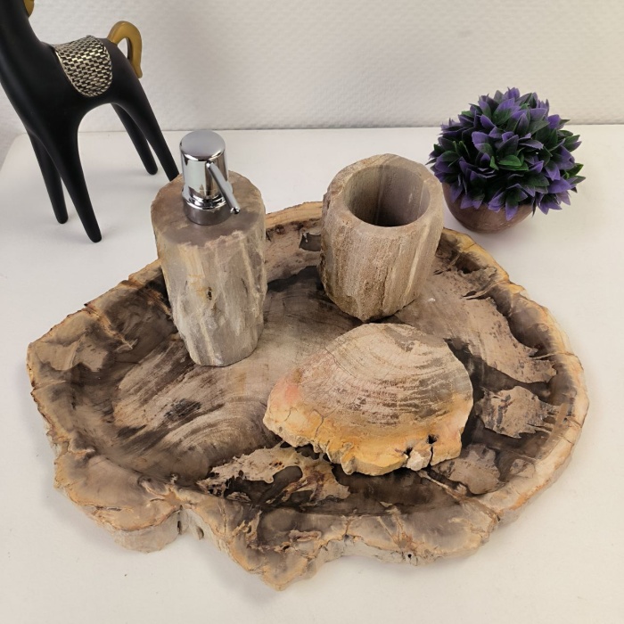 bj6g5ddfy61ky6f2s32eht2slsztdp1u