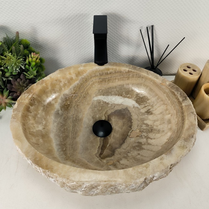 jg2hqrbemneq0rtbtfva682h8nyhzglx