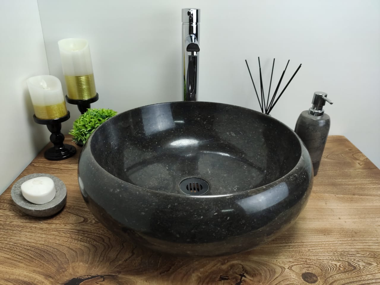 6f44ecb27d7328b2de8c7ed81c4c3eea