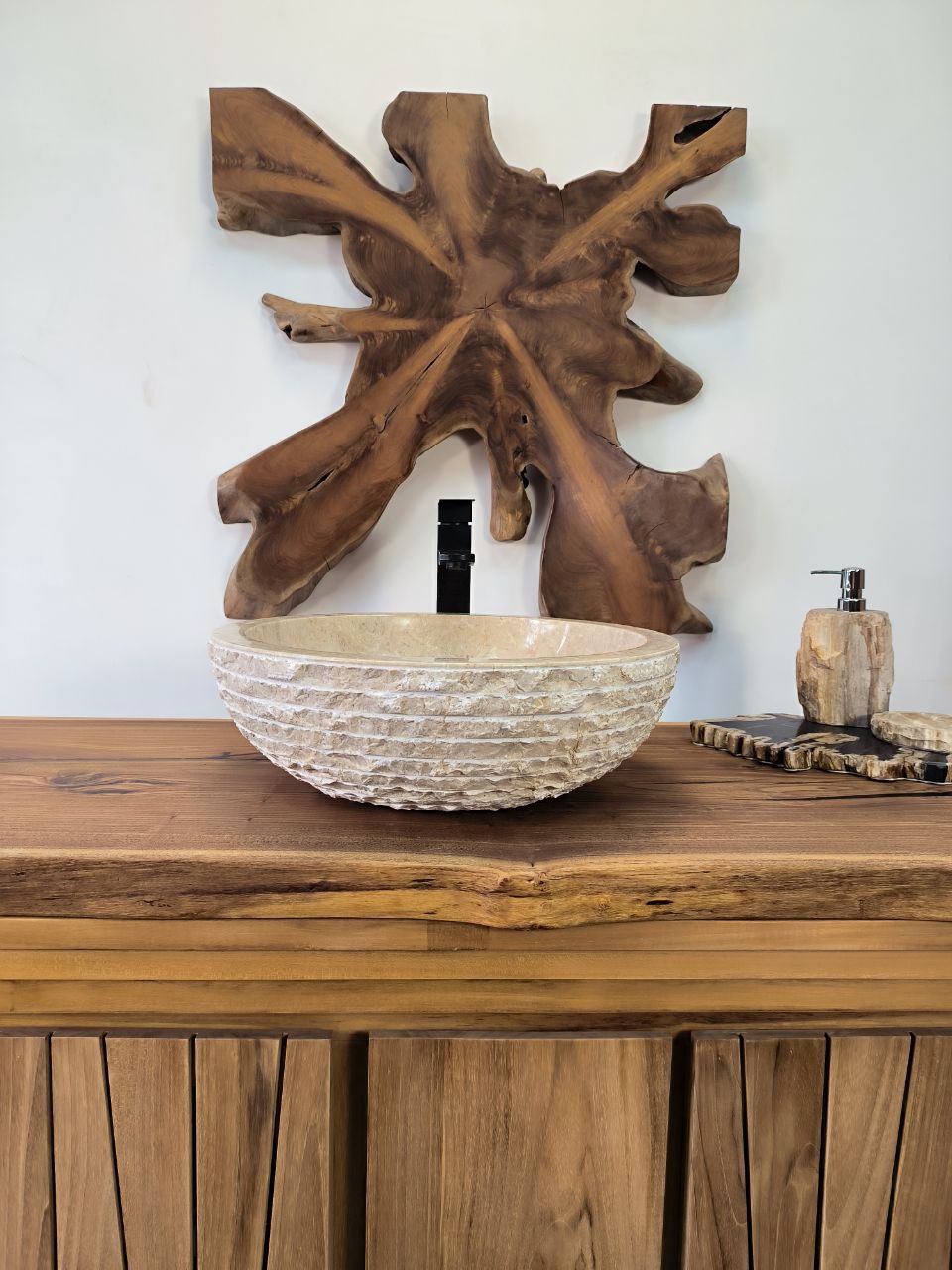 photo_2025-05-17_15-46-24 (3)