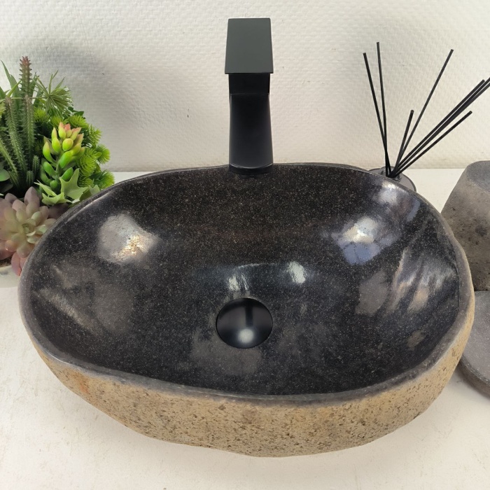 204dubkua120bpjwljq01iqj75forl2w