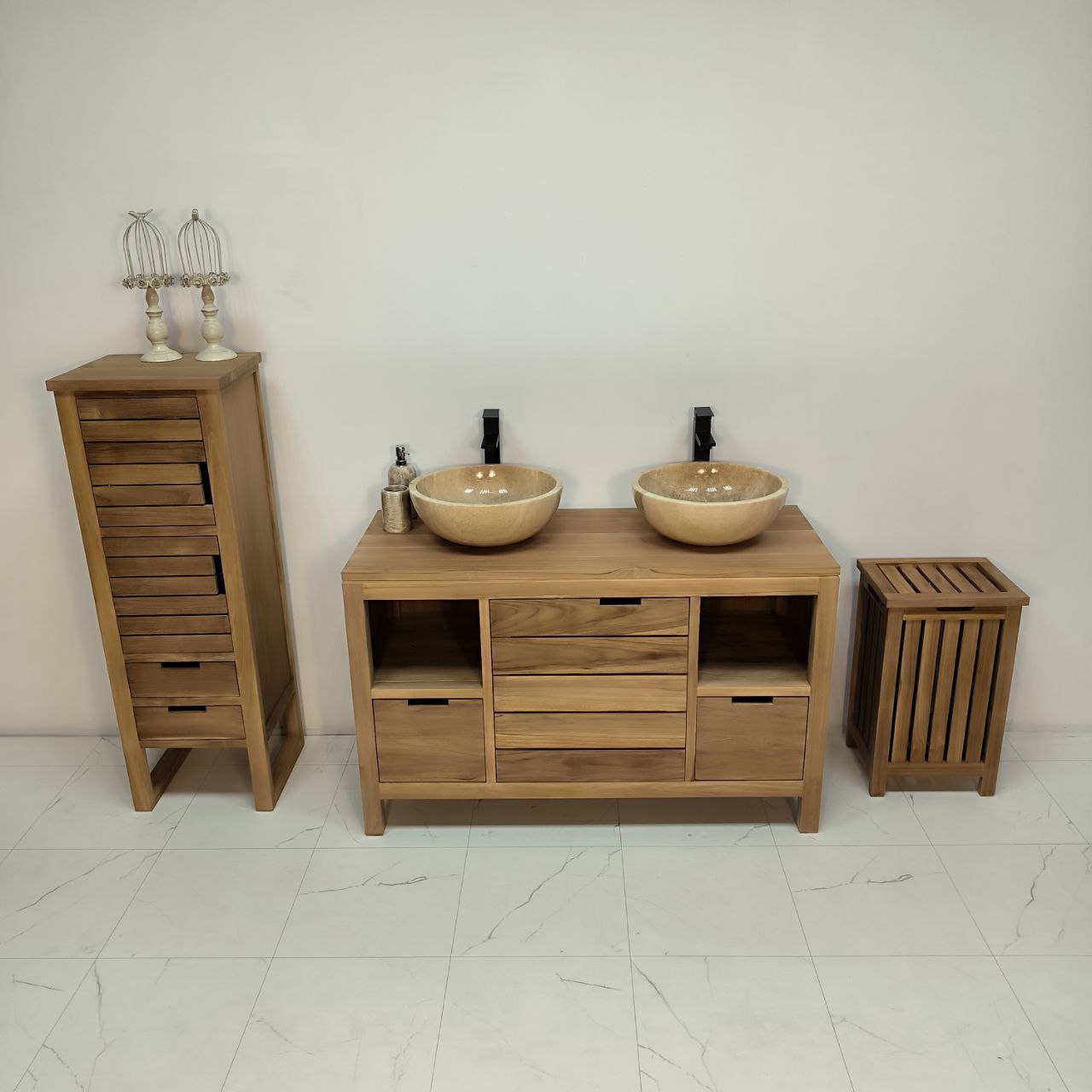 v81bakgcc822lc86rgq0f39t1u36kj51