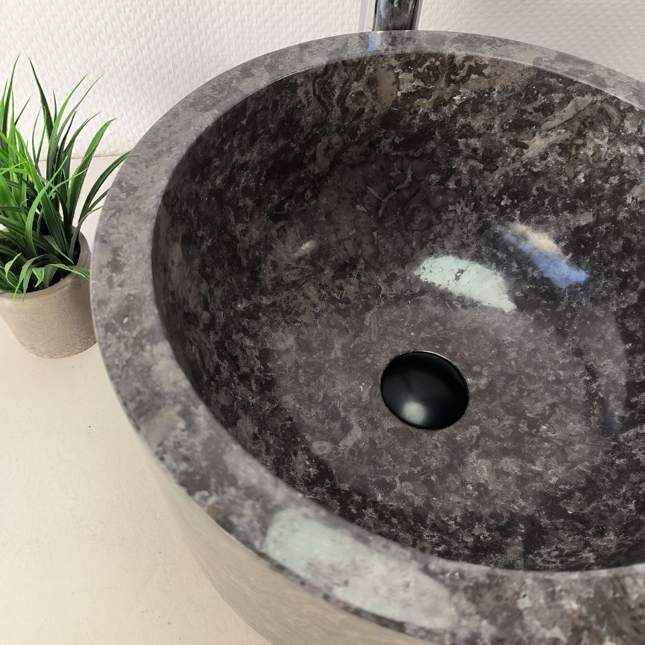 photo_2025-07-03_16-16-52