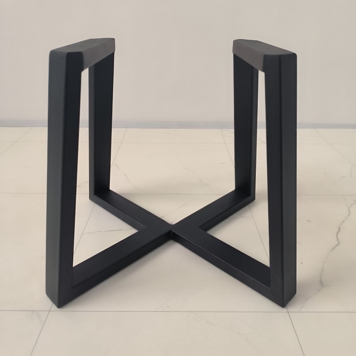 cb32411a-3306-454f-8c89-288ec68b35a5