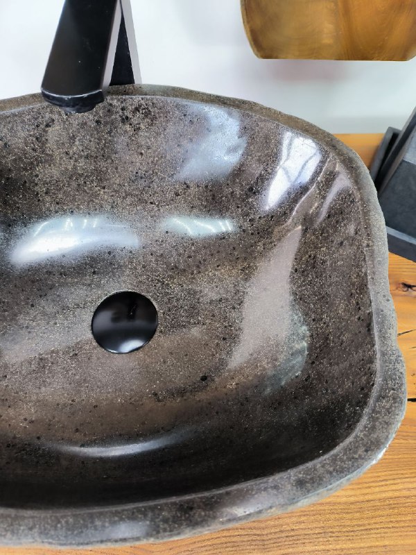 9b5b31c5-f45f-44a5-9df8-aa24a224c55b