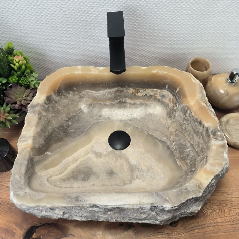 5wm52x1fnu4177ot3rakunqy2p2w9nmf