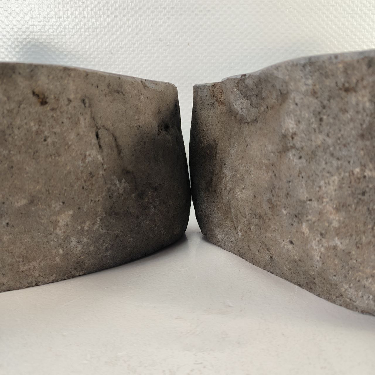 photo_2024-05-04_14-56-47