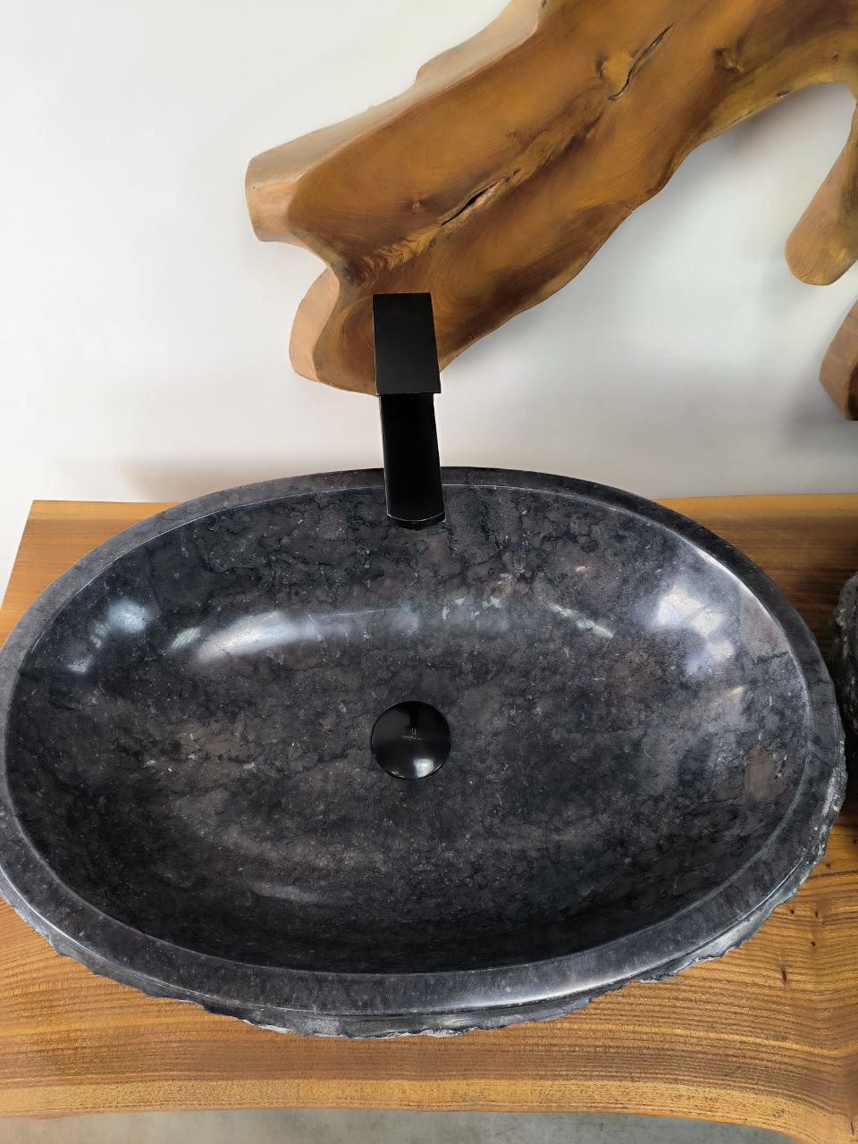 photo_2025-10-08_17-32-26 (2)