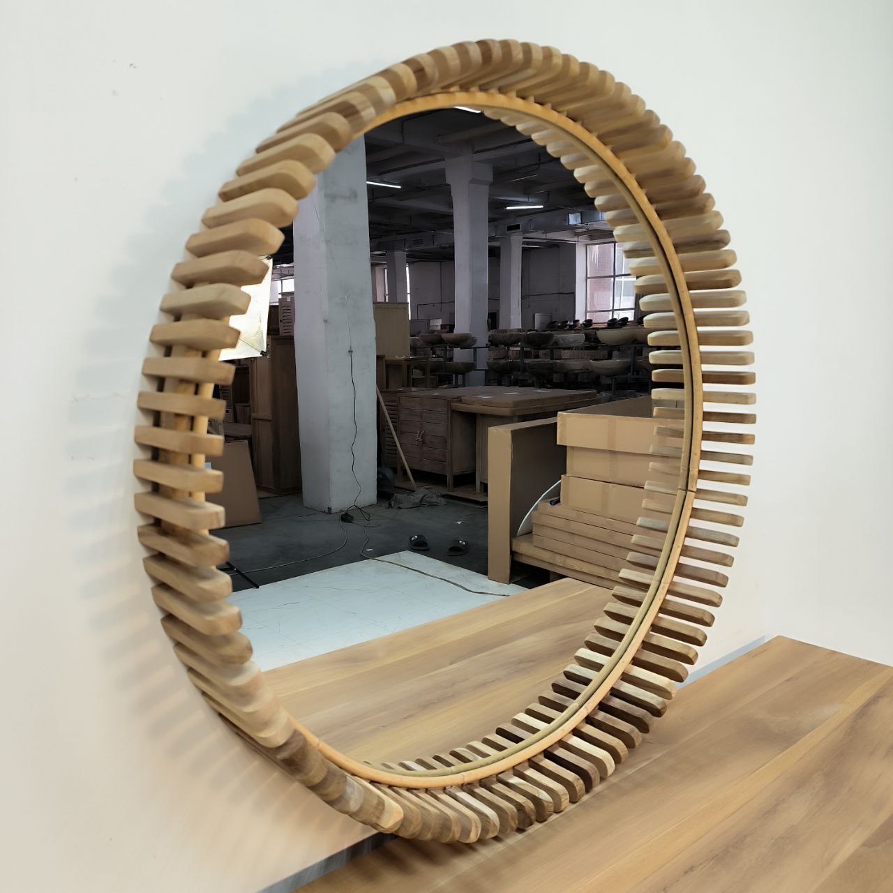 2bfnbryc2387qm7e684cgbp5rp8f51rr