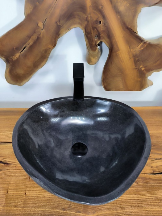 0d7e3dfa-aeed-4cdc-9d95-1200a7837852