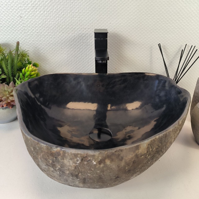 photo_2024-05-03_09-54-04 (2)