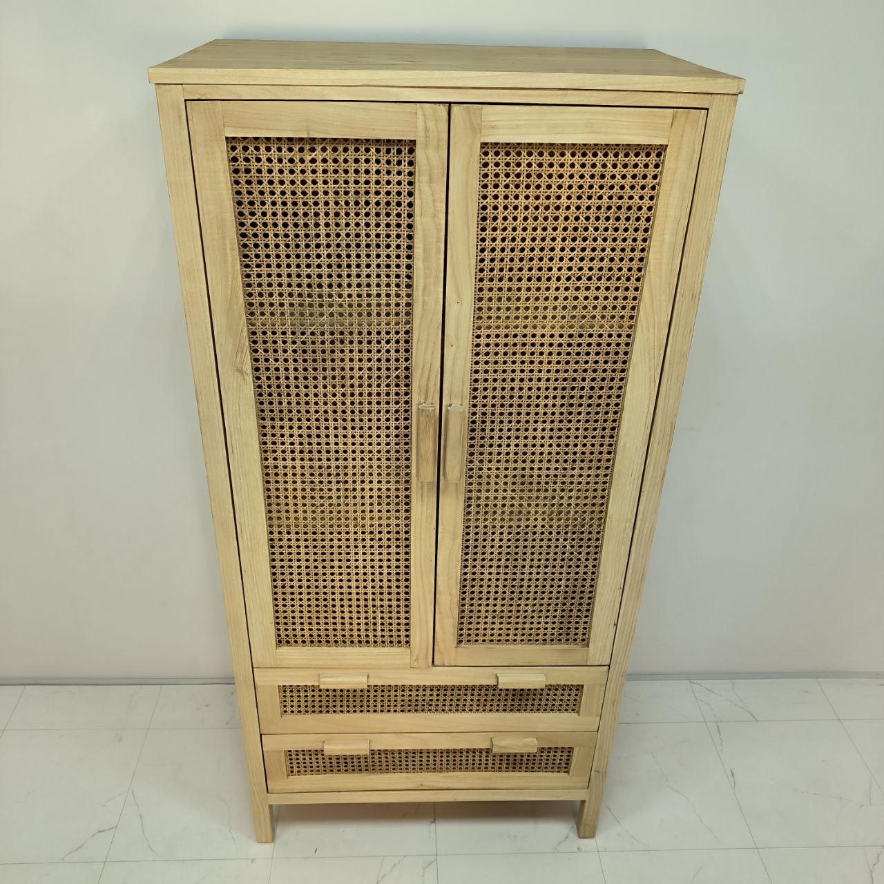 rl1xpvggx9fnhpzw0q1tbex7zuknglpy