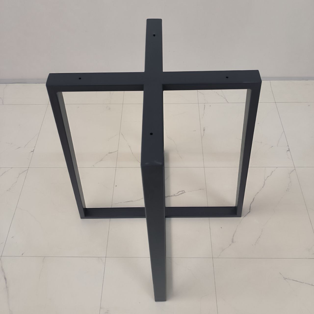 035b9a59-9a13-4799-83a0-61b040944c9d