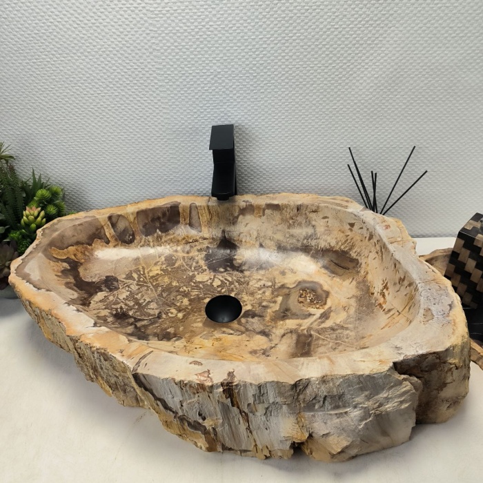 6wi9gnx1sl3tg677avb29hik6i8j2aly