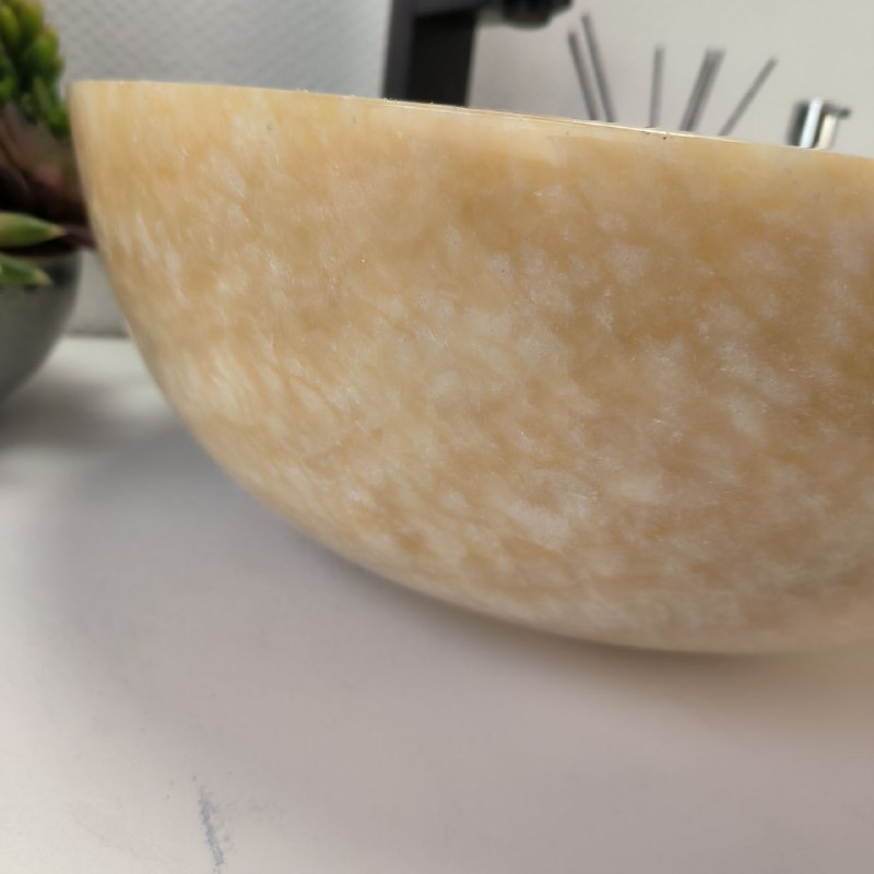 0rfr2kops95ahmrl2oeru5s44bxtjlk3