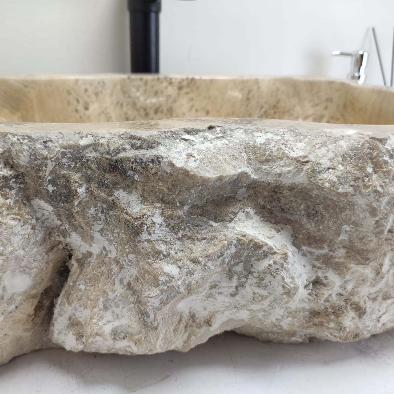 9g8uopra97u3525q032l5ts6p0y975pm