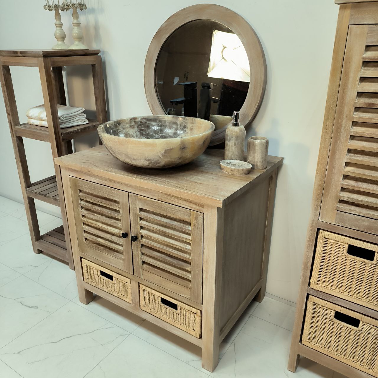 al6s71euuwrf1dnea0c0473f7vrkei70