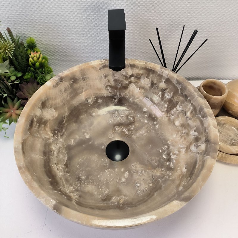 30usx24rhexspodpe23od5jtmn0x09n3