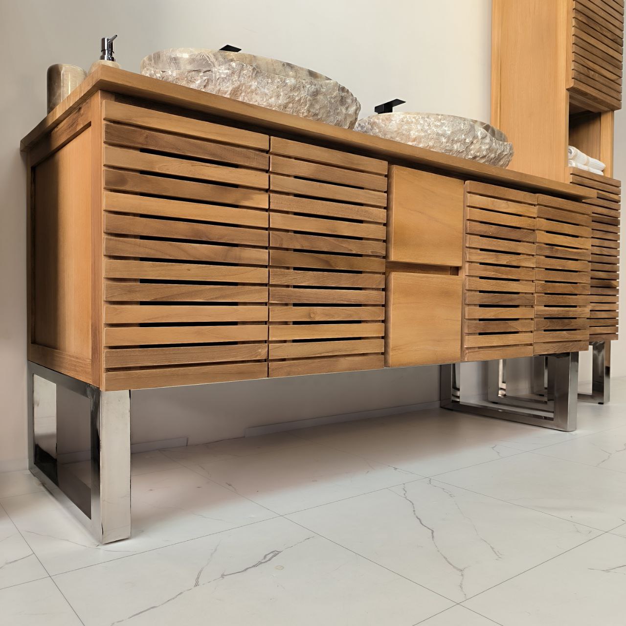 4sou75qmjqdgsvwtv0xm9xn7s2fgnot0