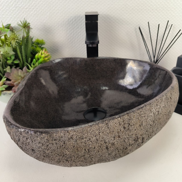 p9ieo3jqd2zj9526g6dkyz6o7cwep77n