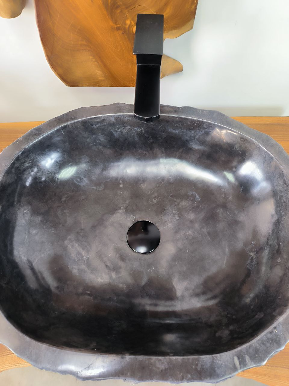 01d7ffe4-9279-4494-bda5-69f46a9175c9